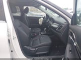 Kia Seltos S KNDEUCAA1R7622324 снимка
