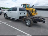 Dodge Ram 3C6UR5JL3MG555711 снимка