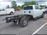 Dodge Ram 3C6UR5JL3MG555711 снимка