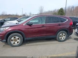 Honda Cr-V Lx 2HKRM4H37GH127780 снимка