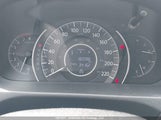 Honda Cr-V Lx 2HKRM4H37GH127780 снимка