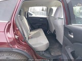 Honda Cr-V Lx 2HKRM4H37GH127780 снимка
