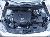 Mazda Cx-3 Grand Touring JM1DKBD78G0106348 снимка