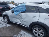 Mazda Cx-3 Grand Touring JM1DKBD78G0106348 снимка
