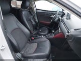Mazda Cx-3 Grand Touring JM1DKBD78G0106348 снимка