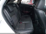Mazda Cx-3 Grand Touring JM1DKBD78G0106348 снимка
