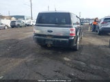 Ford Flex Limited 2FMHK6DC8ABD02393 снимка