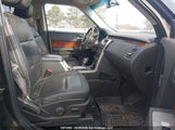 Ford Flex Limited 2FMHK6DC8ABD02393 fotografie