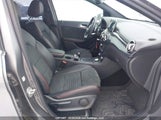 Mercedes-Benz B 250 4Matic WDDMH4GB6GJ400387 photo