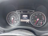 Mercedes-Benz B 250 4Matic WDDMH4GB6GJ400387 снимка