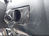 Dodge Grand Caravan Se/Sxt 2D4RN4DG6BR777754 снимка