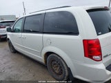 Dodge Grand Caravan Se/Sxt 2D4RN4DG6BR777754 снимка