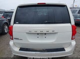 Dodge Grand Caravan Se/Sxt 2D4RN4DG6BR777754 снимка