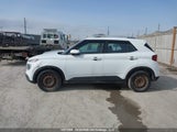 Hyundai Venue Preferred KMHRC8A35MU073686 снимка