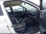 Hyundai Venue Preferred KMHRC8A35MU073686 снимка