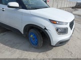Hyundai Venue Preferred KMHRC8A35MU073686 снимка