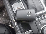 Mazda Cx-5 JM3KFBCMXM1104648 снимка