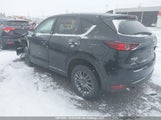 Mazda Cx-5 JM3KFBCMXM1104648 снимка