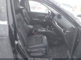 Mazda Cx-5 JM3KFBCMXM1104648 снимка