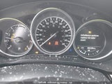 Mazda Cx-5 JM3KFBCMXM1104648 снимка
