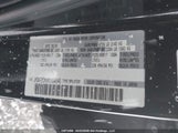 Mazda Cx-5 JM3KFBCMXM1104648 снимка