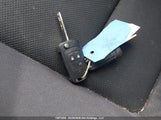 Chevrolet Cruze 1Lt 1G1PC5SB0E7295951 снимка