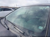 Chevrolet Cruze 1Lt 1G1PC5SB0E7295951 снимка
