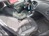 Chevrolet Cruze 1Lt 1G1PC5SB0E7295951 снимка