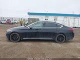 Hyundai Genesis 5.0L KMHGN4JF5FU020252 снимка
