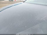 Hyundai Genesis 5.0L KMHGN4JF5FU020252 снимка