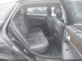 Hyundai Genesis 5.0L KMHGN4JF5FU020252 снимка