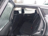 Nissan Qashqai JN1BJ1AW3MW452318 снимка