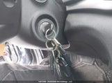 Hyundai Elantra KMHD84LF5HU129742 снимка