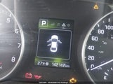 Hyundai Elantra KMHD84LF5HU129742 снимка