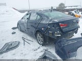 Hyundai Elantra KMHD84LF5HU129742 снимка