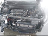 Hyundai Venue Preferred With Two-Tone KMHRC8A30RU334195 fotografie