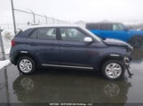 Hyundai Venue Preferred With Two-Tone KMHRC8A30RU334195 fotografie