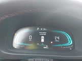 Hyundai Venue Preferred With Two-Tone KMHRC8A30RU334195 fotografie