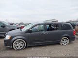 Dodge Grand Caravan Se 2C4RDGBG9GR390207 снимка
