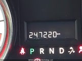 Dodge Grand Caravan Se 2C4RDGBG9GR390207 снимка