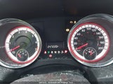 Dodge Grand Caravan Se 2C4RDGBG9GR390207 снимка