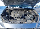Mazda Mazda3 JM1BM1U79G1331822 снимка
