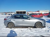 Mazda Mazda3 JM1BM1U79G1331822 снимка