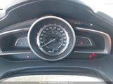 Mazda Mazda3 JM1BM1U79G1331822 снимка