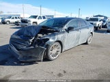 Ford Fusion Se 3FA6P0T99GR167716 снимка