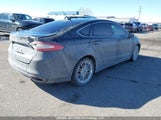 Ford Fusion Se 3FA6P0T99GR167716 снимка