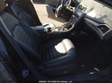 Ford Fusion Se 3FA6P0T99GR167716 снимка