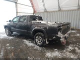 Toyota Tacoma 3TYDZ5BN4PT027906 photo
