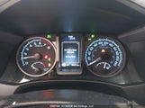Toyota Tacoma 3TYDZ5BN4PT027906 photo