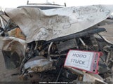 GMC Sierra  Sl/Sle 1GTEK14T63Z152892 снимка